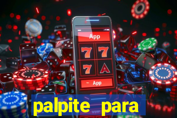 palpite para loteria dos sonhos das 19 horas